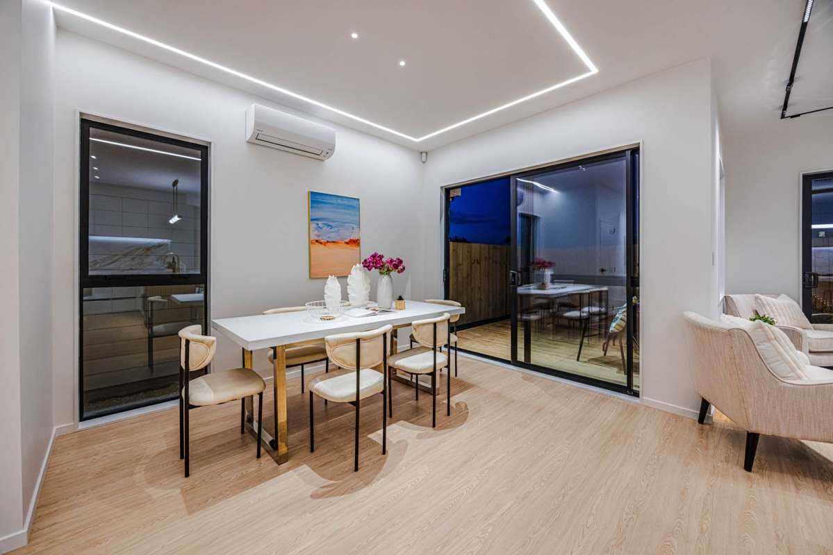 8B Elmdon Street_5