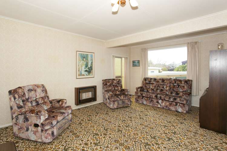 20 Trent Avenue Hokowhitu_8