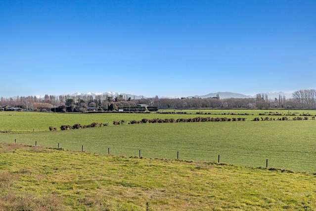 19 Kaikainui Lane Northwood_4