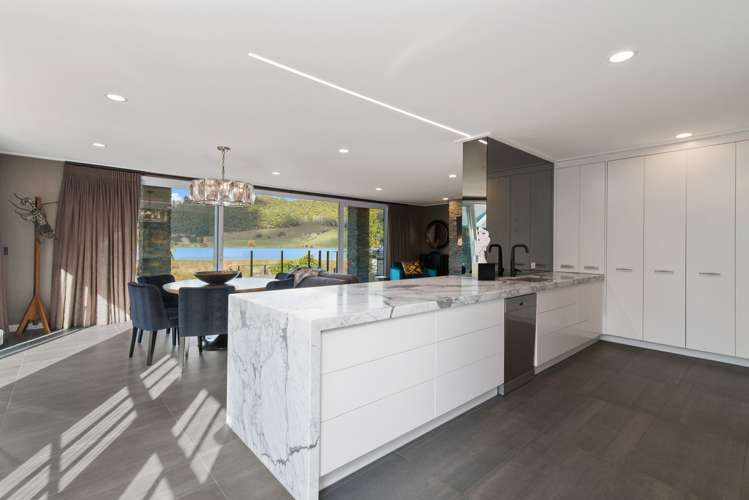 91 Acacia Road Lake Okareka_10