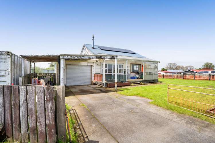 2 Whitcombe Terrace Midhirst_16