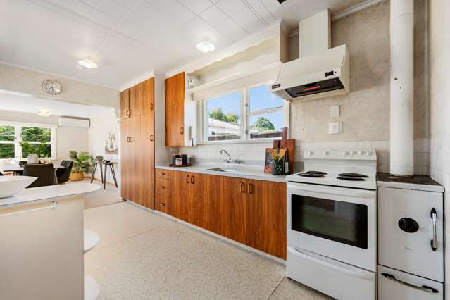 1 Simon Street Feilding_1