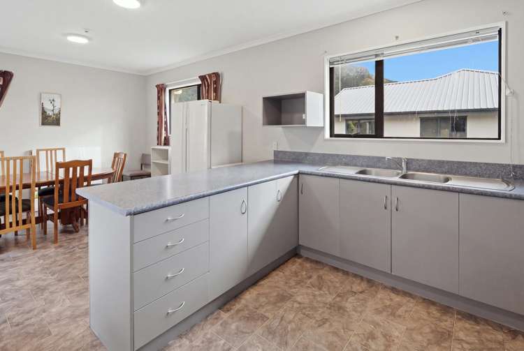 1594 Queen Charlotte Drive Marlborough Sounds_30