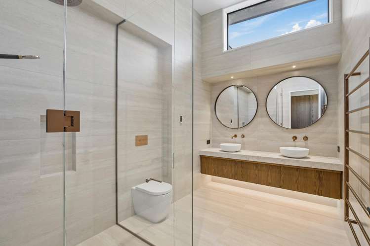 77a Frogmore Lane Dalefield_8