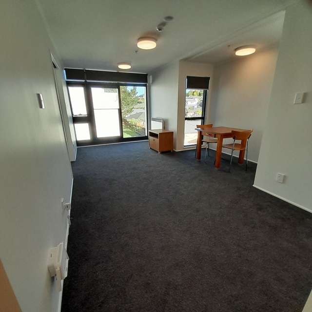 30 Westward Ho Glen Eden_1