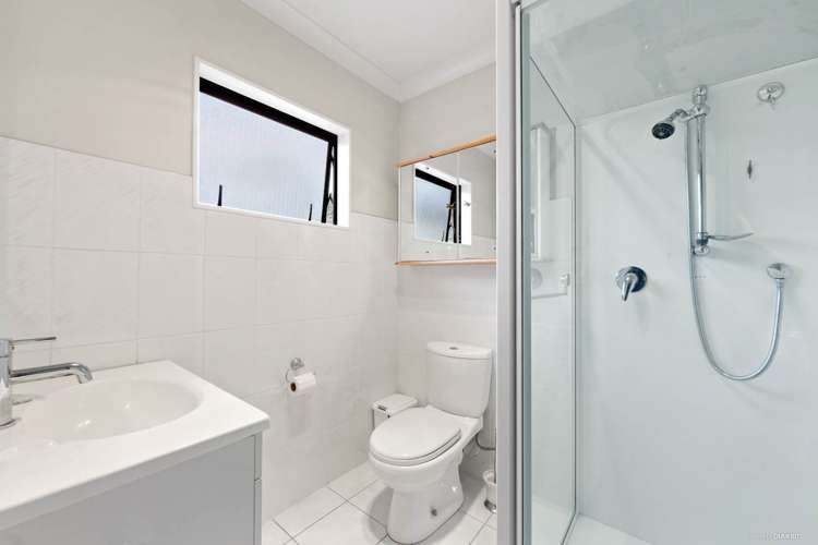 32a Cron Avenue Te Atatu South_15