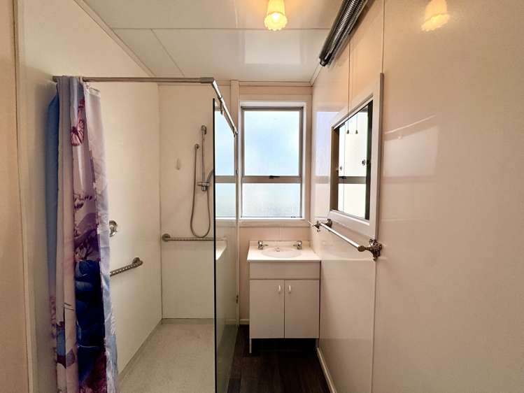 50 Hassall Street Parkside_14