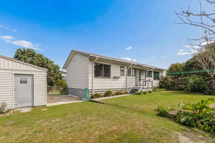 11 Cook Street Carters Beach_16
