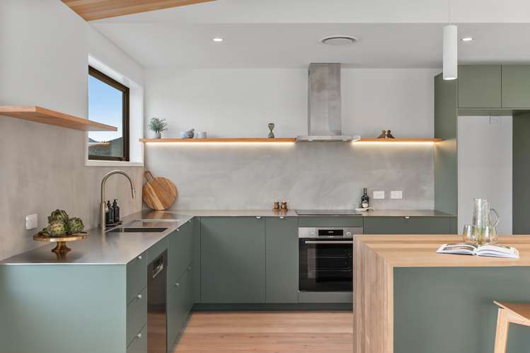 33 Tomtit Crescent Lake Hawea_8