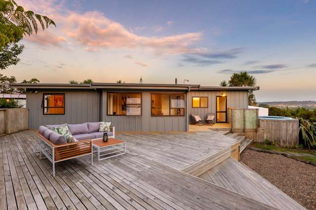 393 Taylor Road Helensville_2