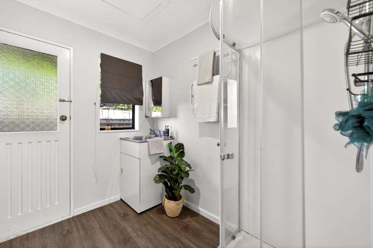 103A Linton Street West End_11