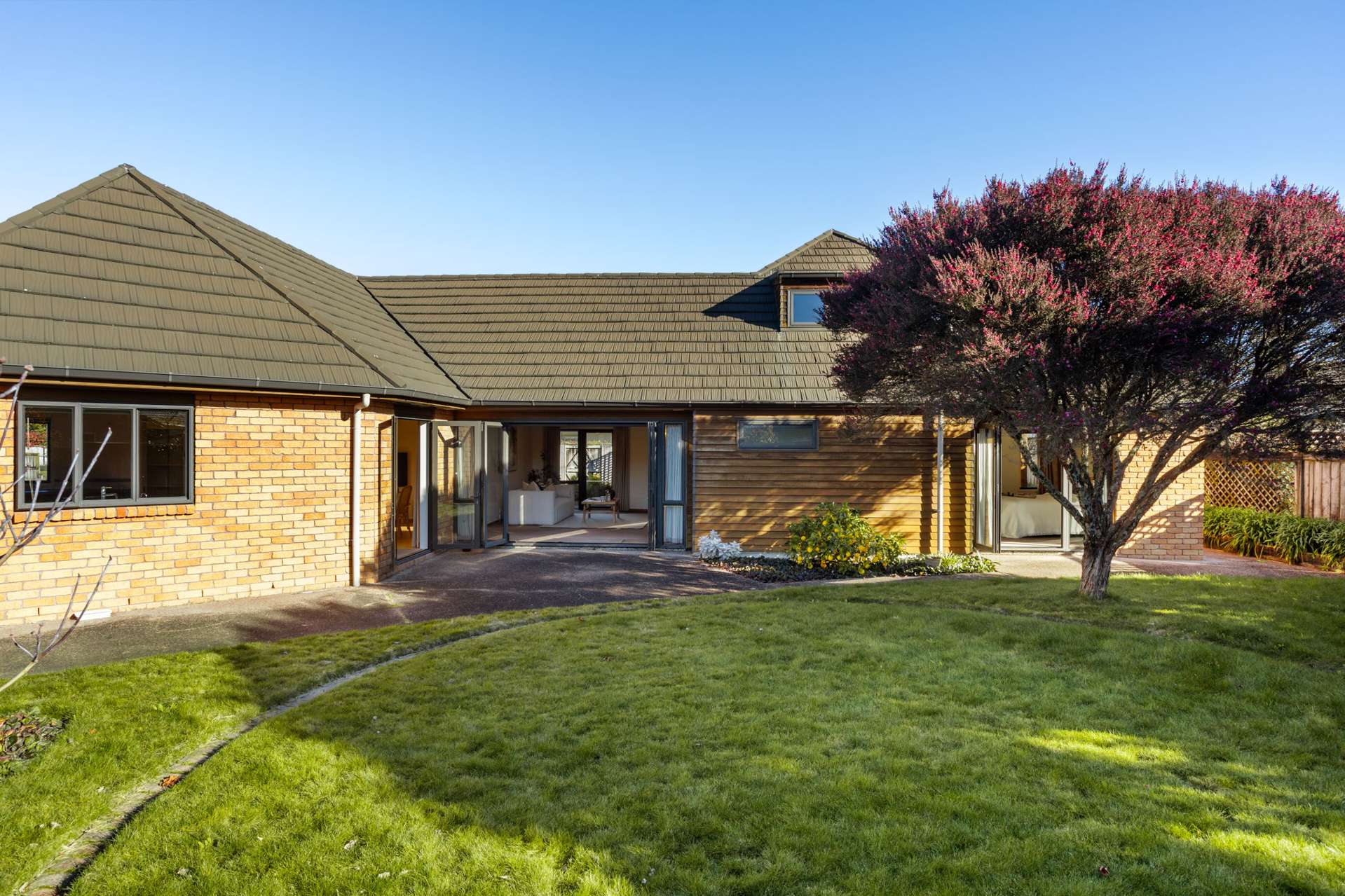 9 Jaemont Court Huntington_0