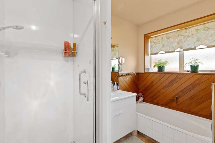 3/35 Avonhead Road Avonhead_10