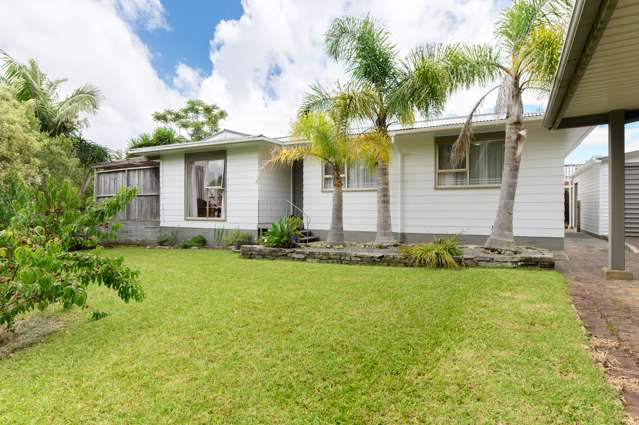 35 Awaruku Road Torbay_1