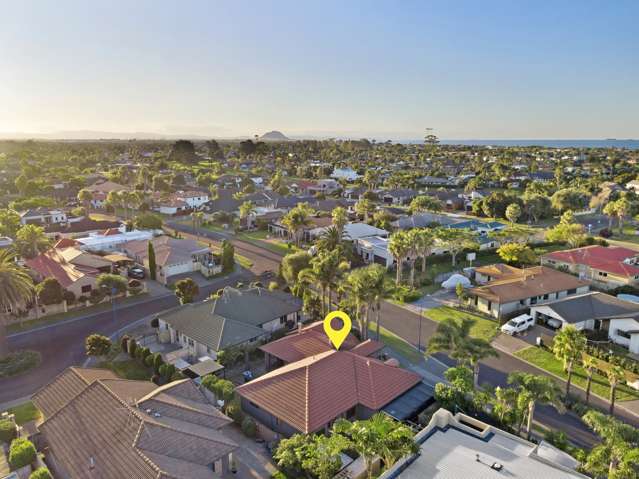 24 Sorrento Key Papamoa_4