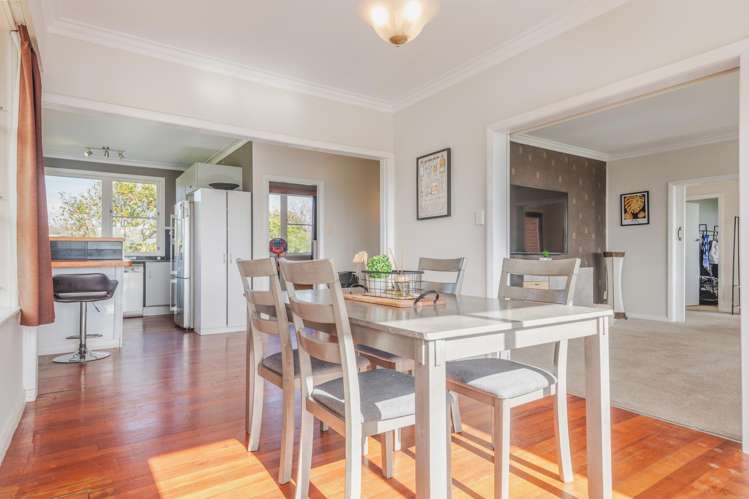 1255 Tennent Drive Linton_10