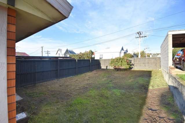 24A Josephine Street Caversham_3