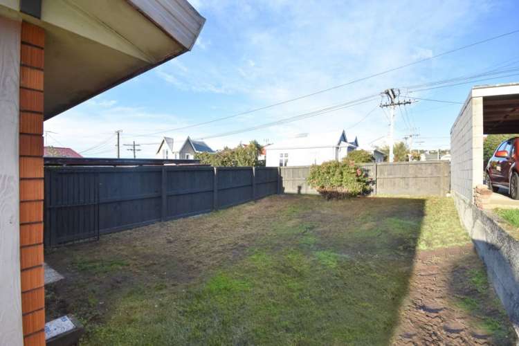 24A Josephine Street Caversham_3