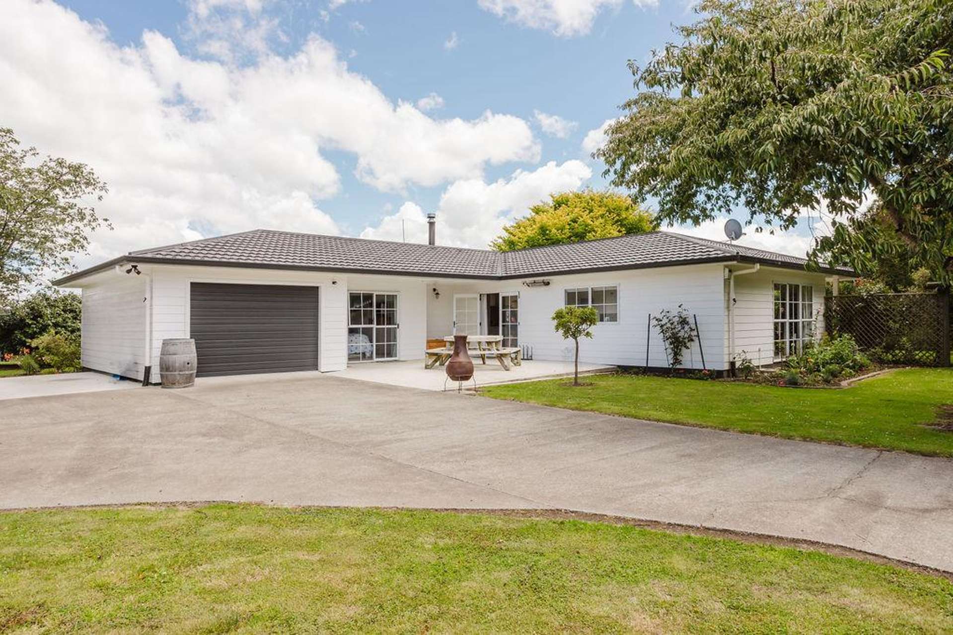 14 Aerodrome Road Dannevirke_0