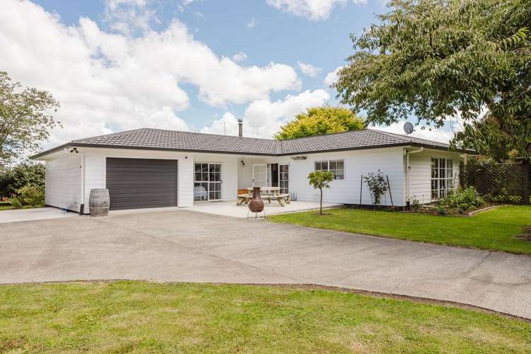 14 Aerodrome Road Dannevirke_0