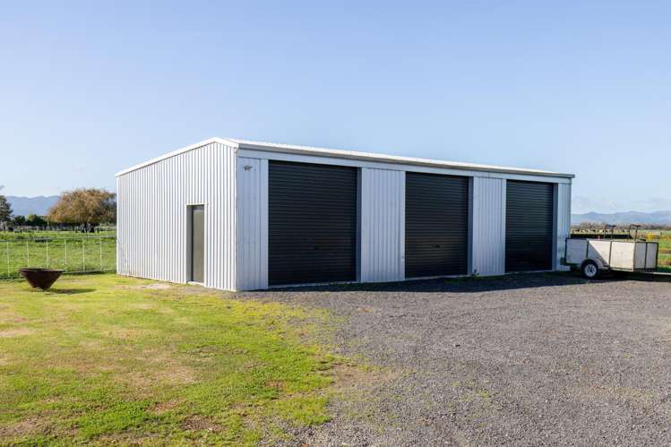 100 Huirau Road_5