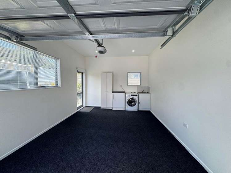 42 Portman Road Mt Wellington_15