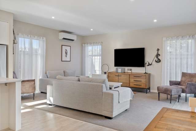 68 Franks Way Papamoa_3