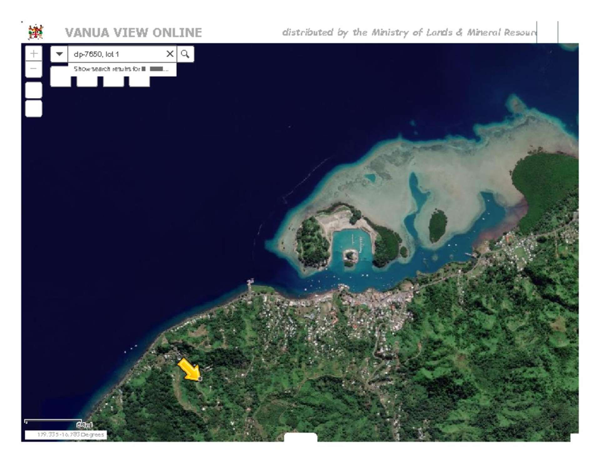 Address withheld Savusavu_0