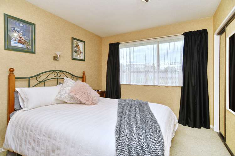 37 Vanguard Drive Broomfield_8