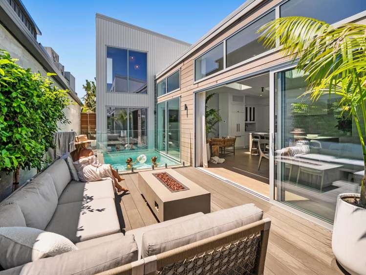 10A Sunbrae Grove Mt Maunganui_0