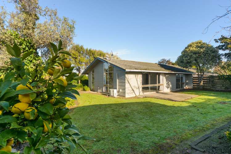 32b Dunk Place Milson_16