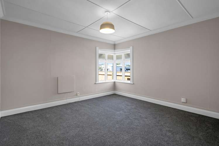 6a Browne Street Waitara_21