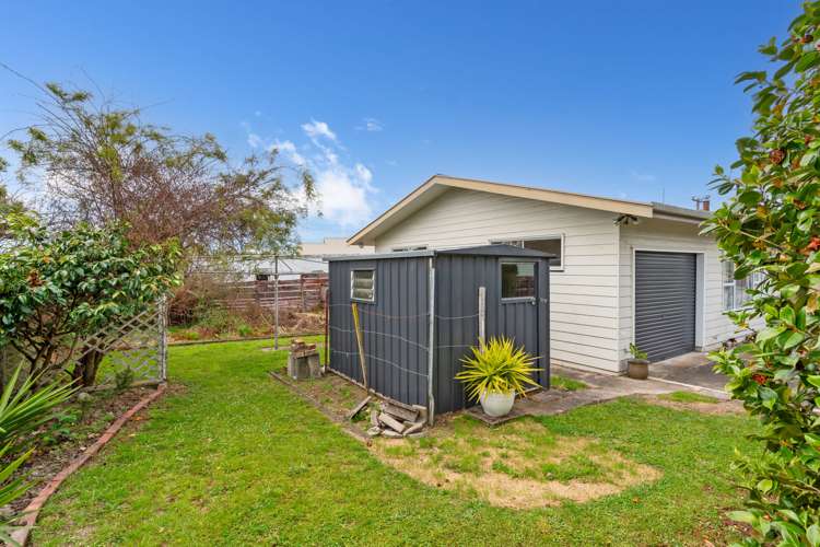 45 Kitchener Street Masterton_19