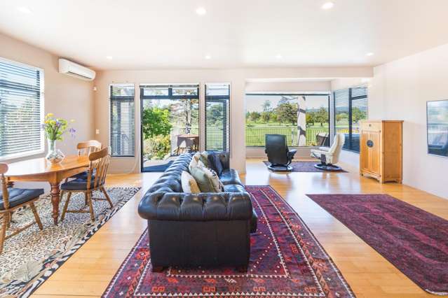 14a Salisbury Avenue Terrace End_2