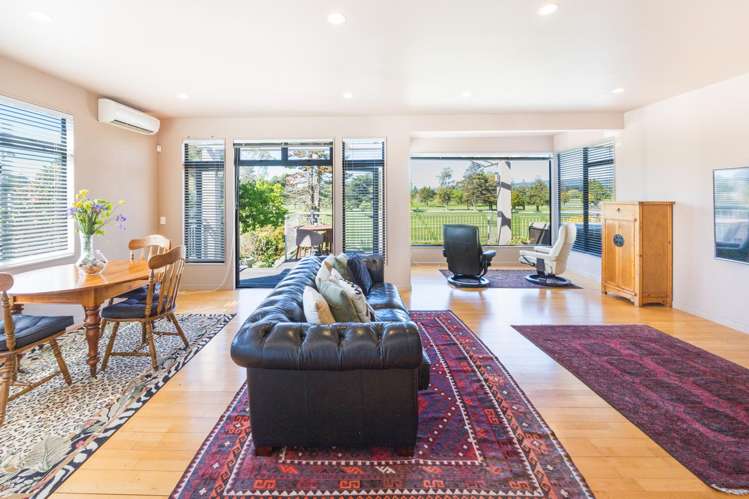 14a Salisbury Avenue Terrace End_2