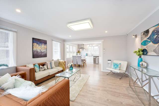 3 Glen Marine Parade Glendene_3