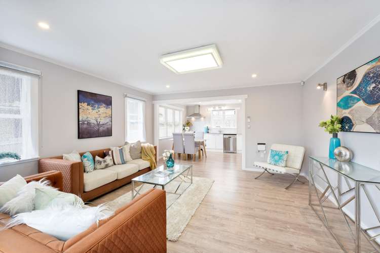 3 Glen Marine Parade Glendene_4