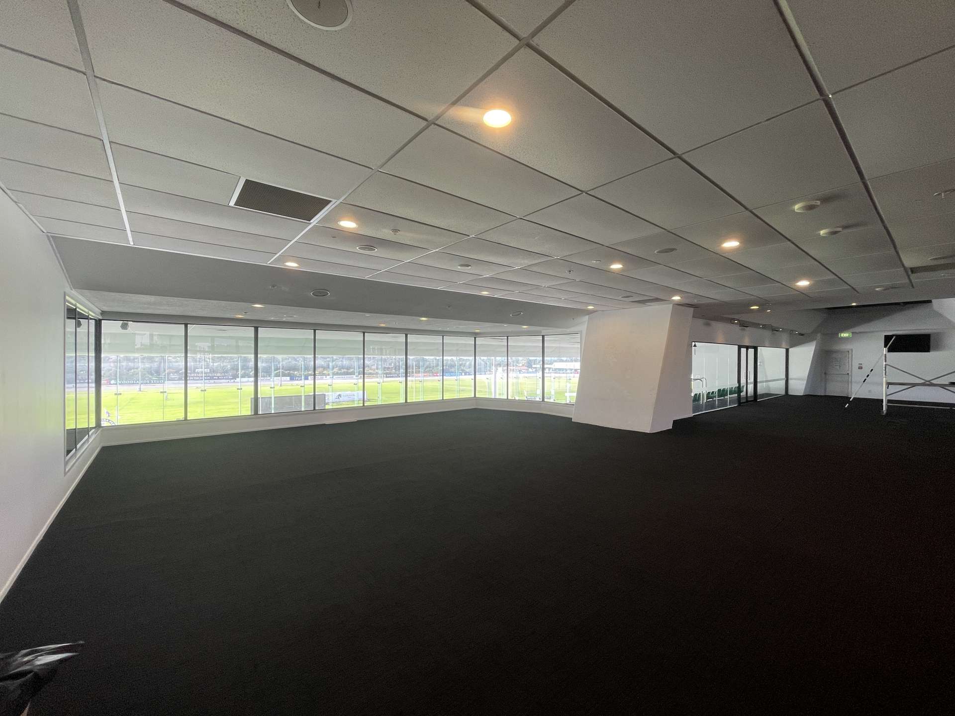 233 Green Lane West Epsom_0