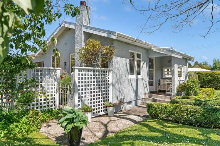 57 Reading Street Greytown_15