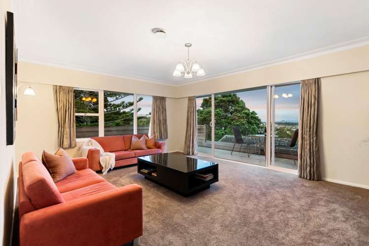 4 McDowell Crescent Hillcrest_8