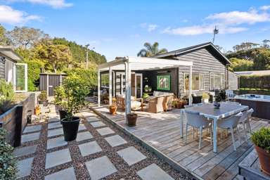 3 Waiata Road_3