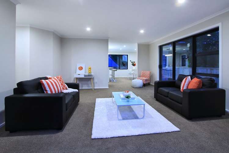 15 Mawhare Street Titahi Bay_5