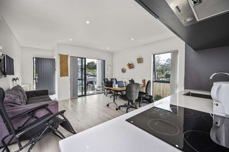 60 Smythe Road Henderson_16