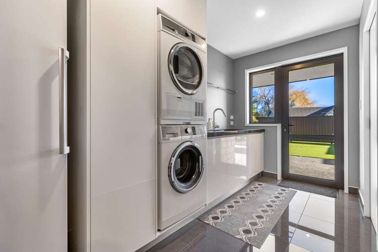 13a Te Poi Road Te Poi_22