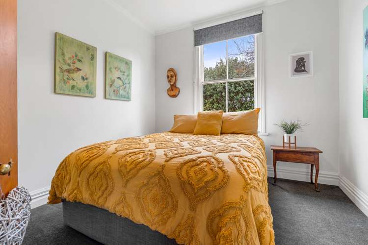 4 Solway Street Solway_11