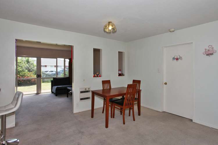 1/2 Cardigan Bay Place Addington_3