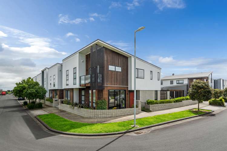 2 Chaffinch Road Hobsonville_24