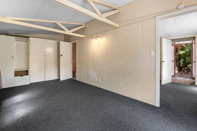 179 Tauranga Direct Road Hamurana_18