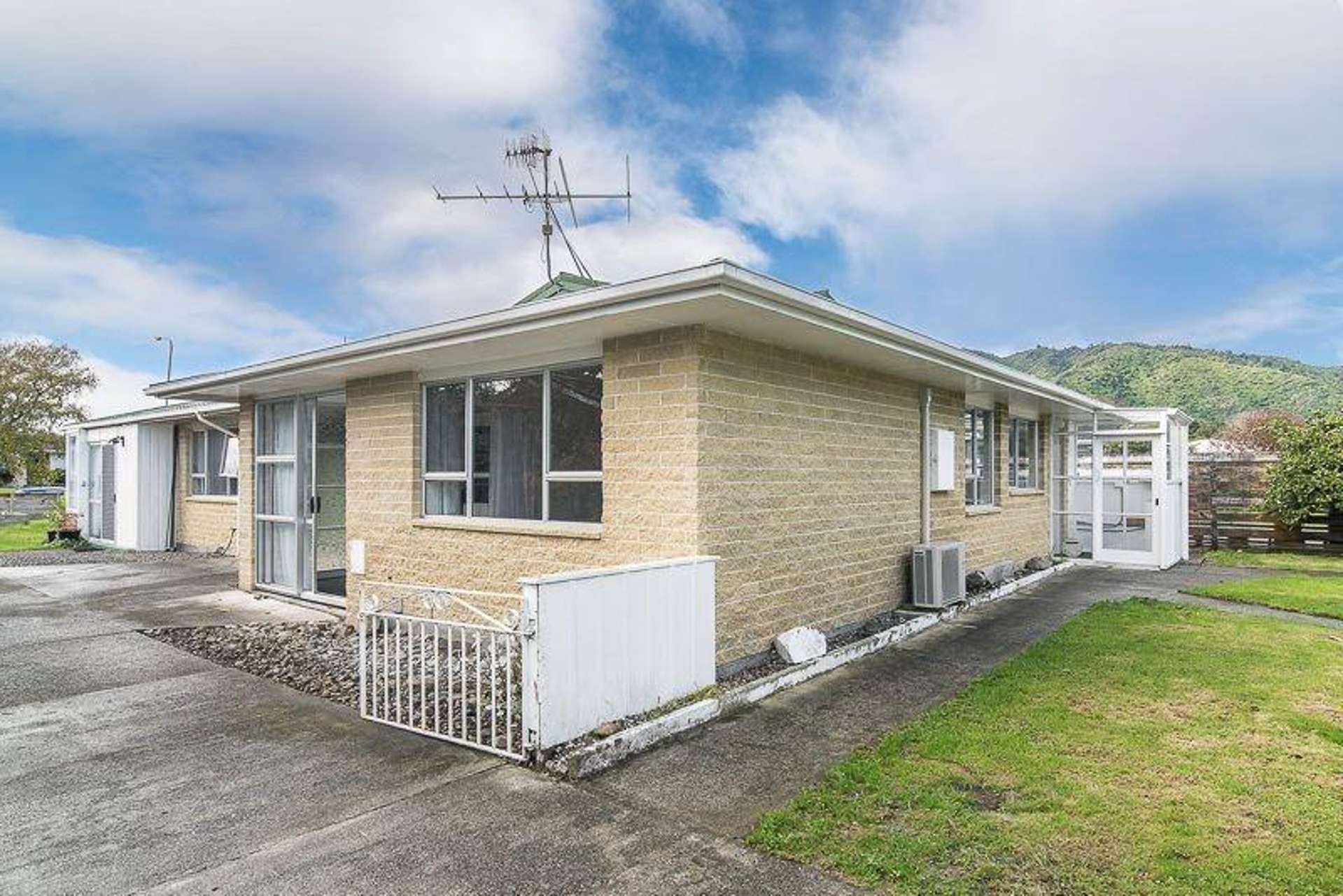 26b Matai Street Waikanae_0