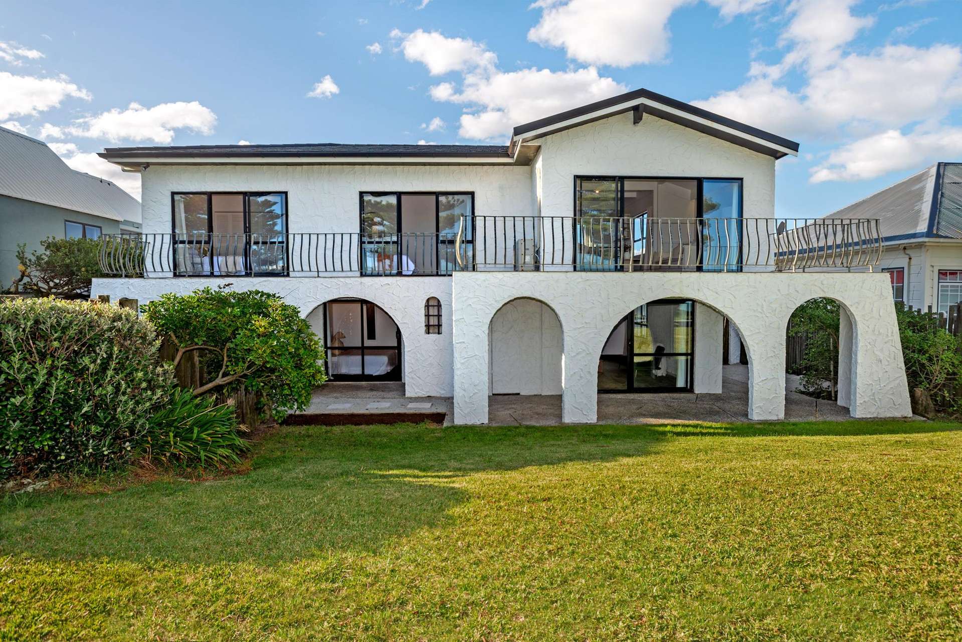 66 Salisbury Road Awapuni_0